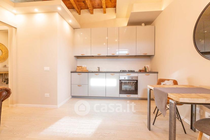 Bilocale in Viale Monza 22 — foto 4 di 20