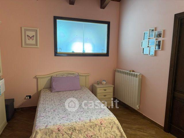 Appartamento in Corso Lucilio 32 — foto 27 di 59