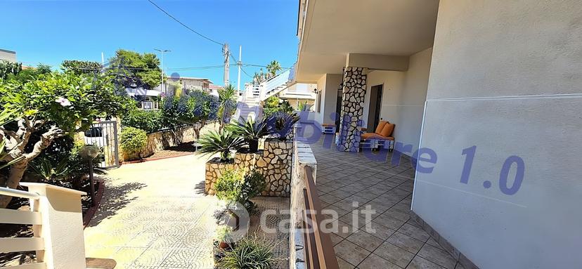 Appartamento in Viale di Calatubo 189 — foto 18 di 33