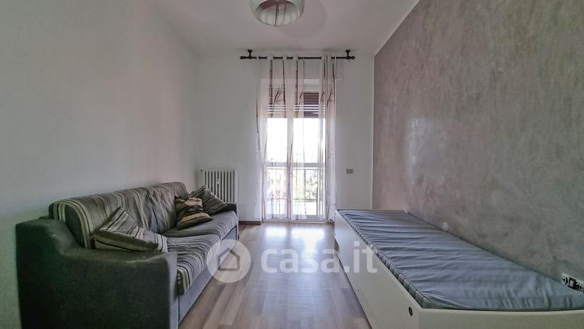 Trilocale in Via Daniele Manin — foto 11 di 30