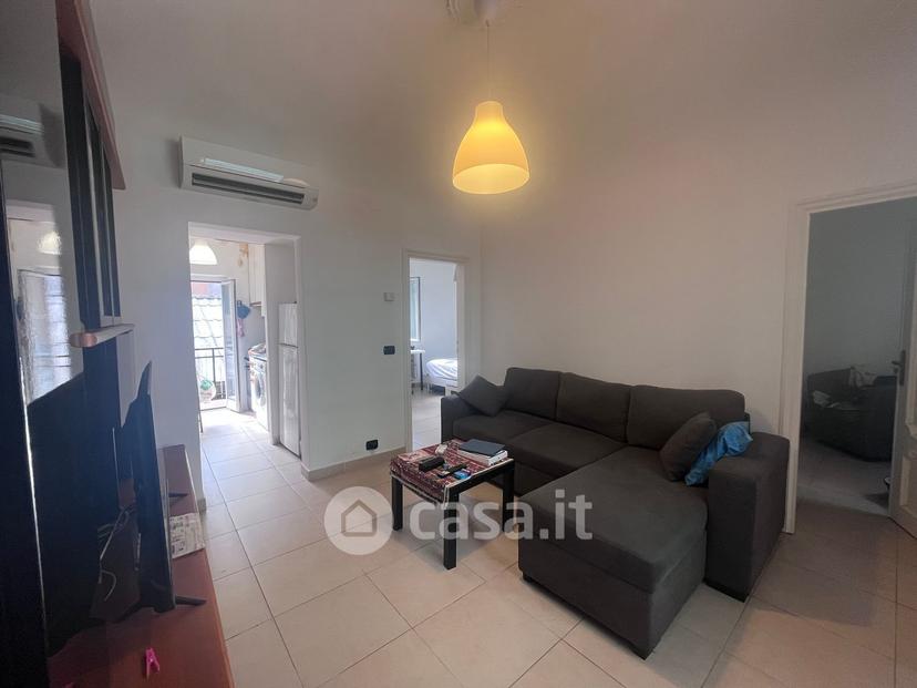 Trilocale in Via Giacomo Puccini 16 — foto 17 di 22