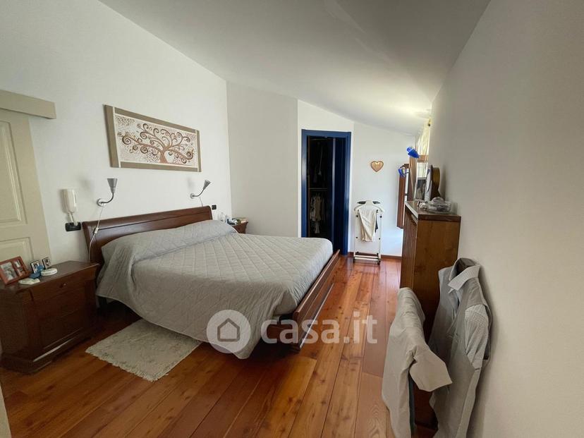 Appartamento in Via Alessandro Manzoni 35 — foto 30 di 52