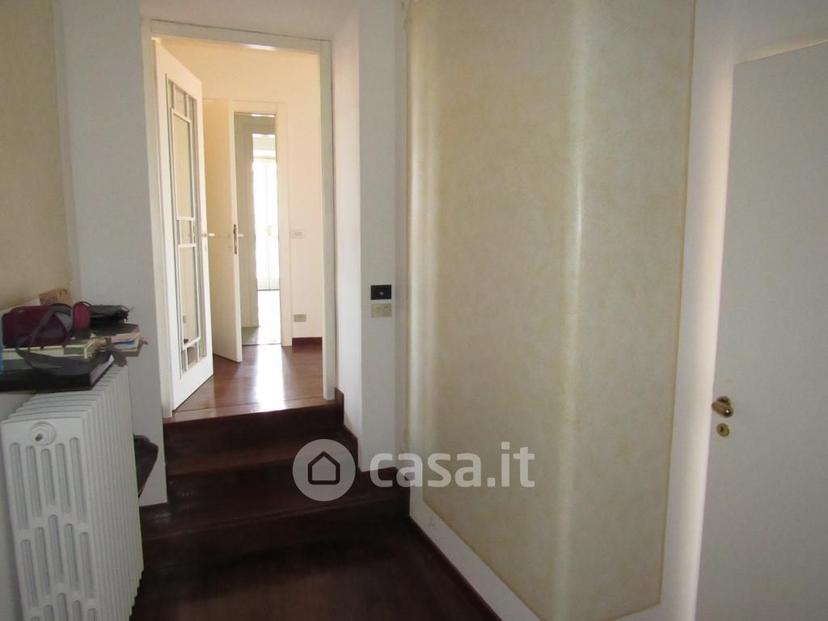 Appartamento in Via dei Dottori 1 — foto 16 di 58