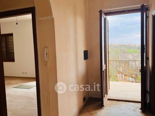 Villa in Via Antonio Luigi Tamburini — foto 51 di 73