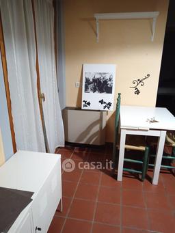 Bilocale in Via Aganoor Pompili 7