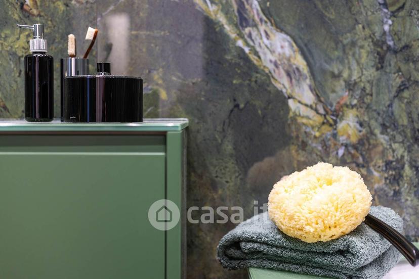 Appartamento in Corso Cavour — foto 34 di 44