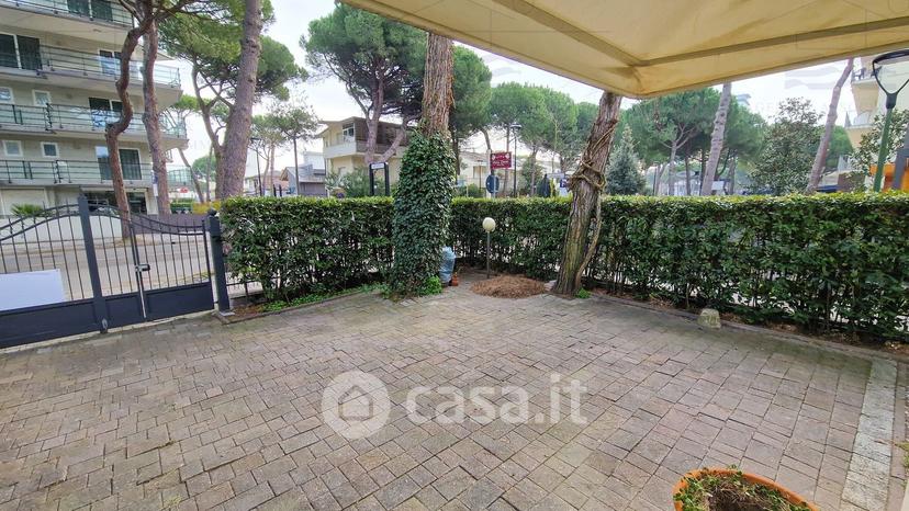 Appartamento in Viale Due Giugno (angolo Con Seconda Traversa Pine 101 — foto 36 di 39