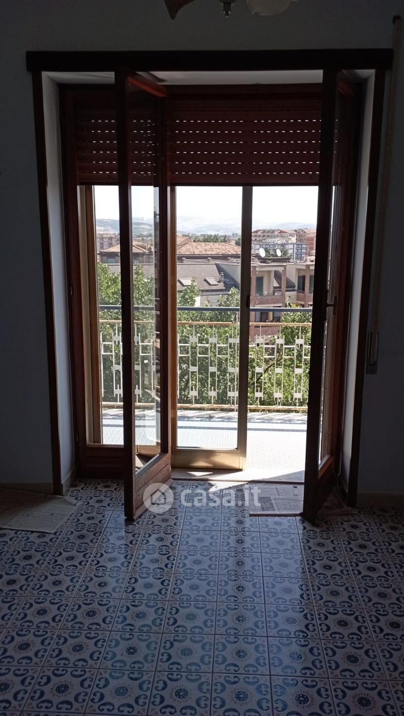Appartamento in Via Pacevecchia — foto 16 di 36