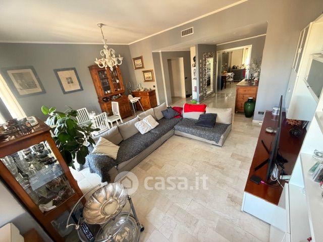 Appartamento in Via Lecco 49 — foto 6 di 41
