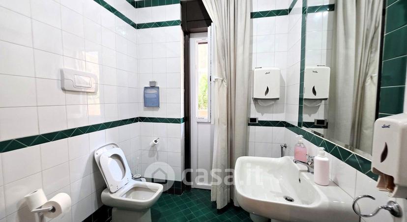 Appartamento in Via Donato Bramante 19 — foto 25 di 52