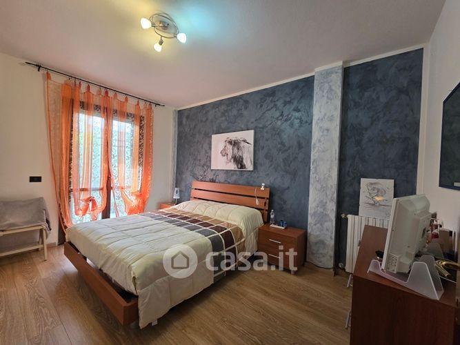 Appartamento in Via Giuseppe Meridda — foto 37 di 39