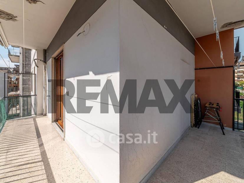 Appartamento in Via Carlo Santoro — foto 21 di 41