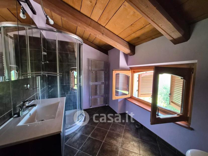 Villa in Località Bagot 3 — foto 25 di 42
