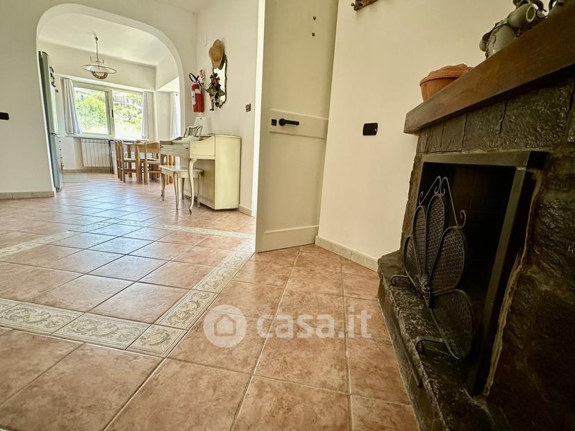 Villa in Località Madonna della Pace — foto 14 di 37