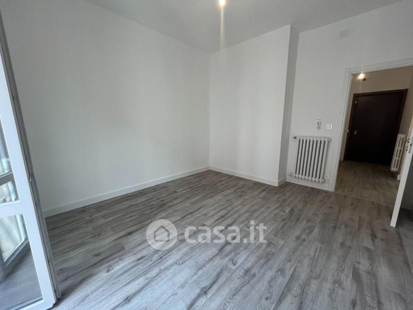 Bilocale in Via Vittorio Gadolini — foto 21 di 60