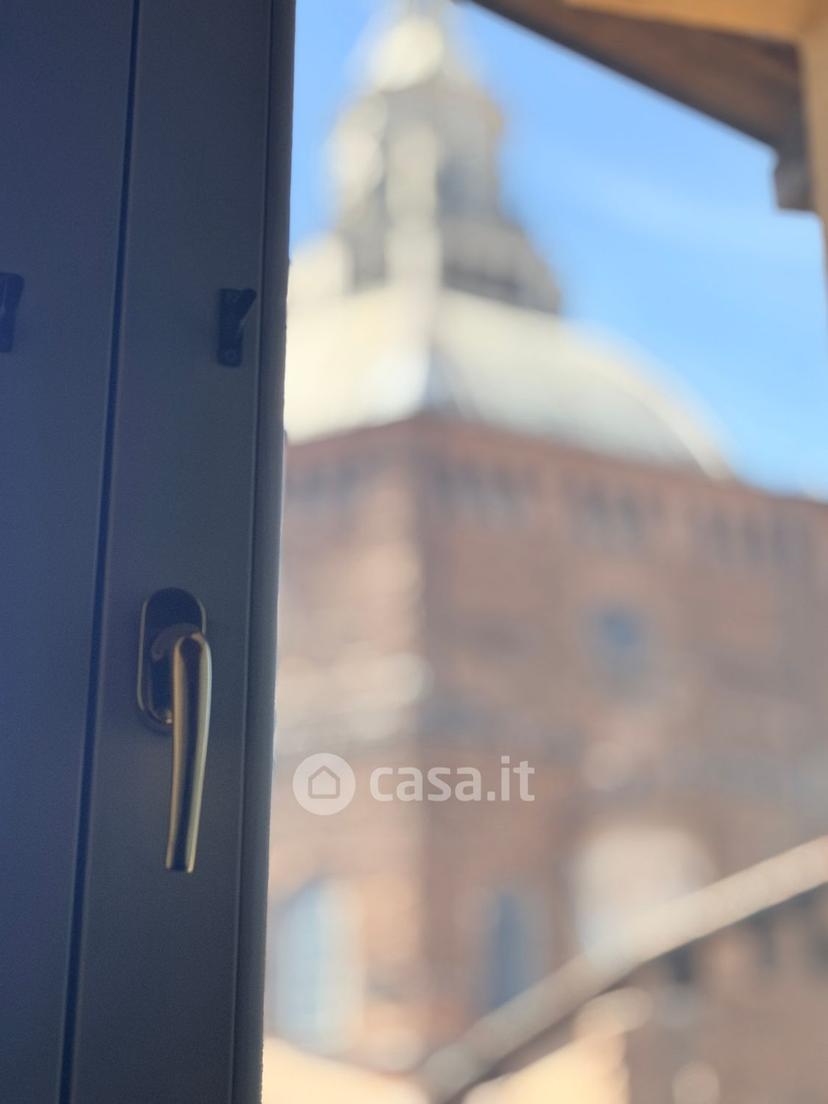 Bilocale in Via Bernardino Gatti 5 — foto 12 di 12