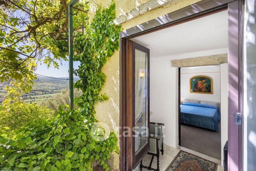 Villa in Via della Chiesa 8 — foto 7 di 42