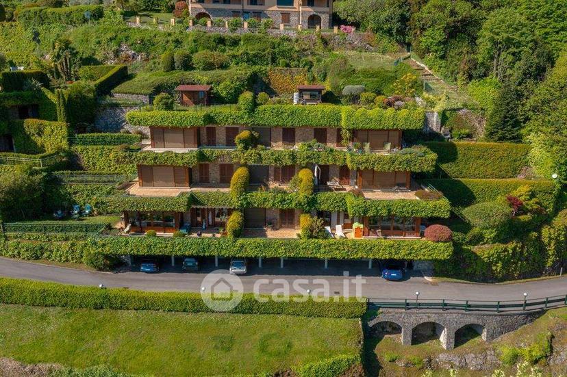 Appartamento in Via Monsignor Emilio Poletti — foto 15 di 43