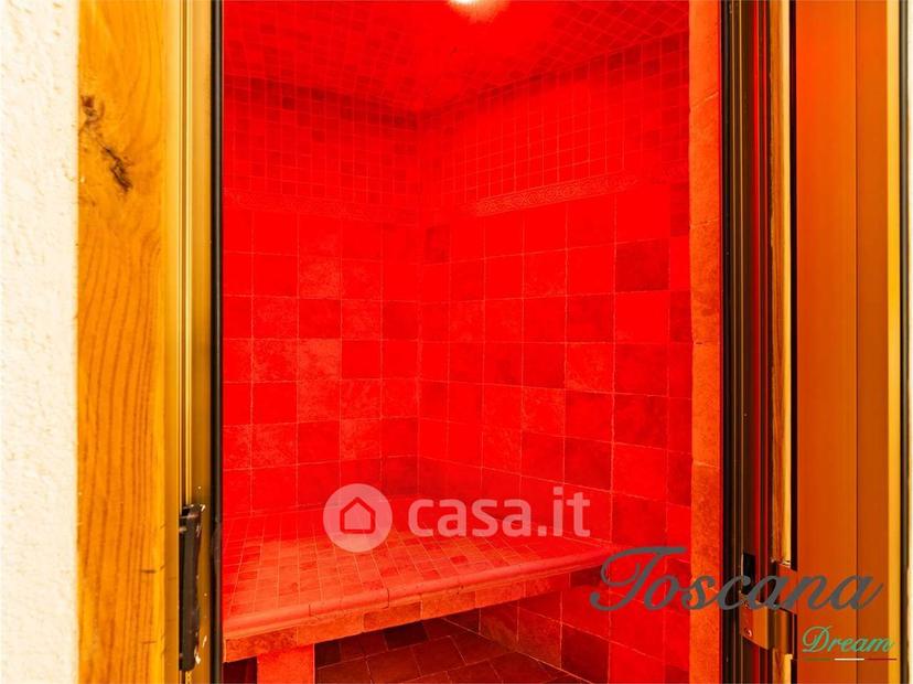 Villa in Via Italia 43 — foto 2 di 75