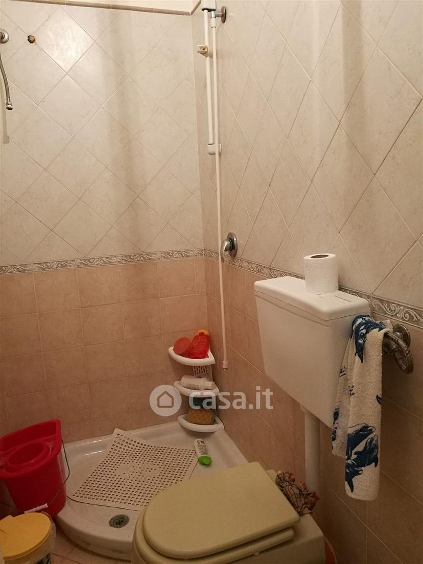 Trilocale in Via Perseo 1237 — foto 37 di 38