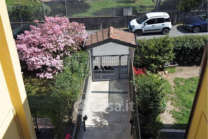 Trilocale in Via del Vecchio Forno 57 — foto 12 di 26