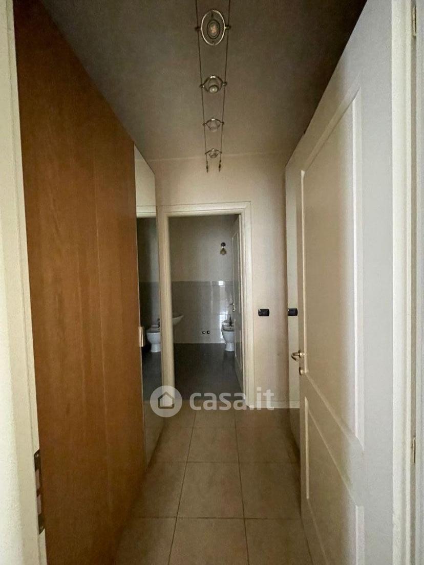 Quadrilocale in Via Alessandro Manzoni — foto 6 di 45