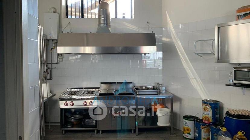 Villa in II Vico Rivoli — foto 7 di 20