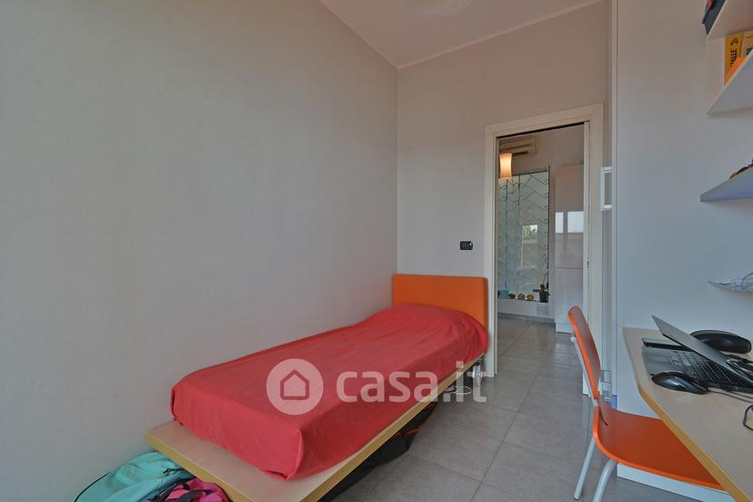 Trilocale in Madonna della Ruota 62 — foto 29 di 32