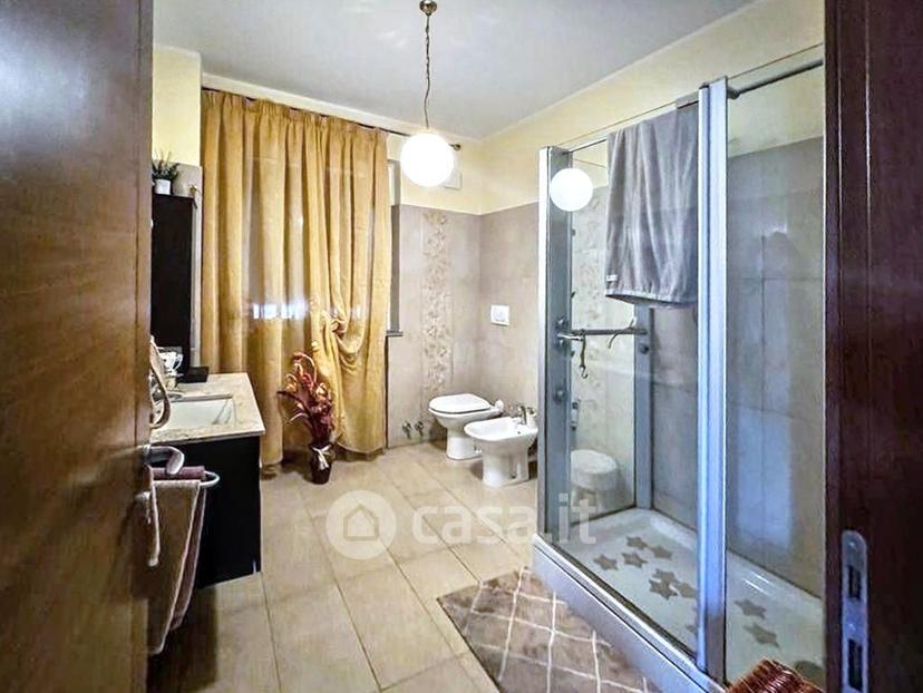 Villa in Via Genova — foto 16 di 35