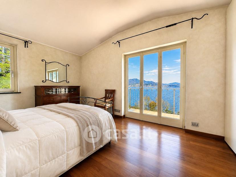 Villa in Ss33 del Sempione 67 — foto 6 di 60