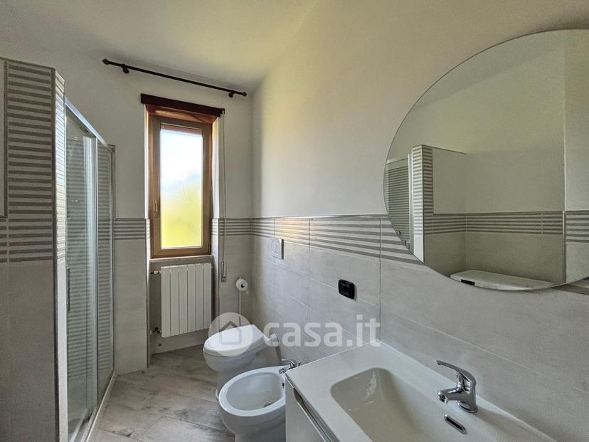 Bilocale in Strada Comunale San Filippo 98 — foto 3 di 18