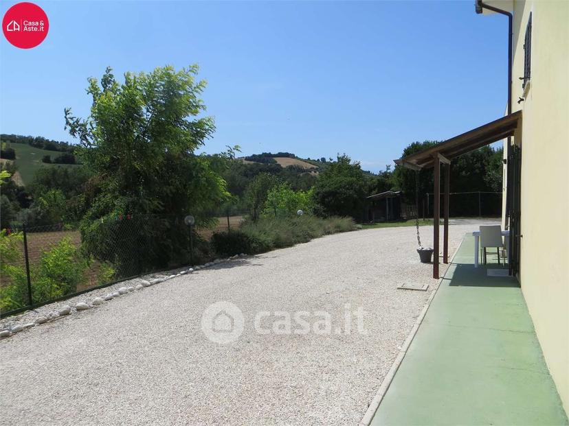 Villa in Strada Ete 4 — foto 57 di 92