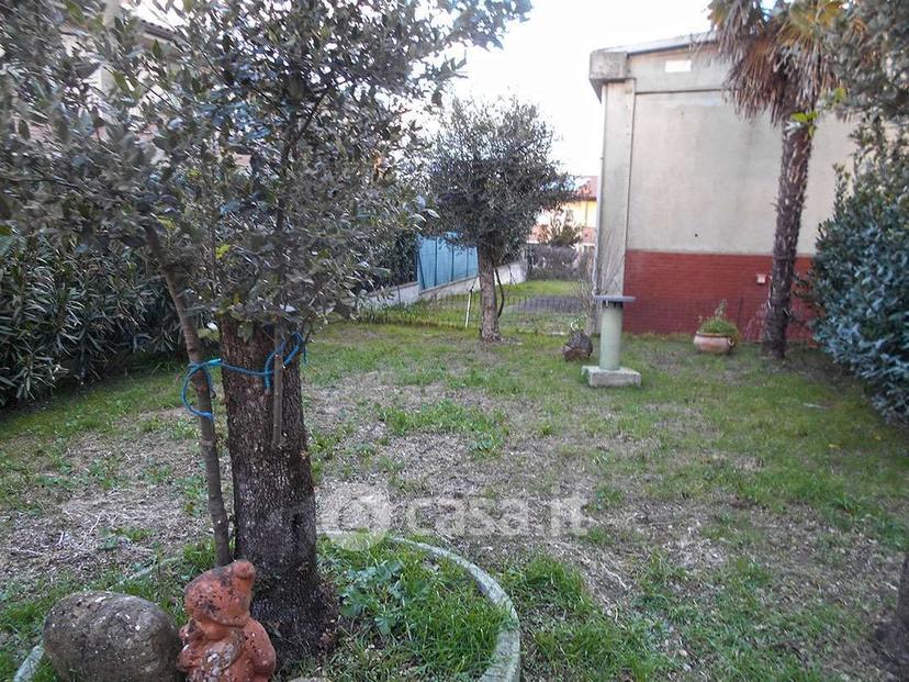 Appartamento in Via Lazio 23 — foto 41 di 47