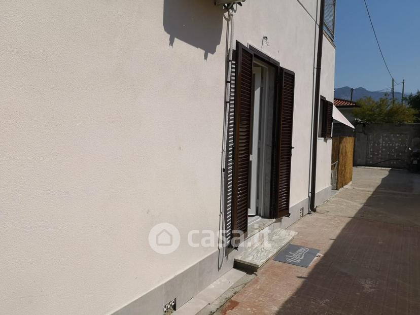 Bilocale in Via San Leonardo 437 — foto 8 di 8