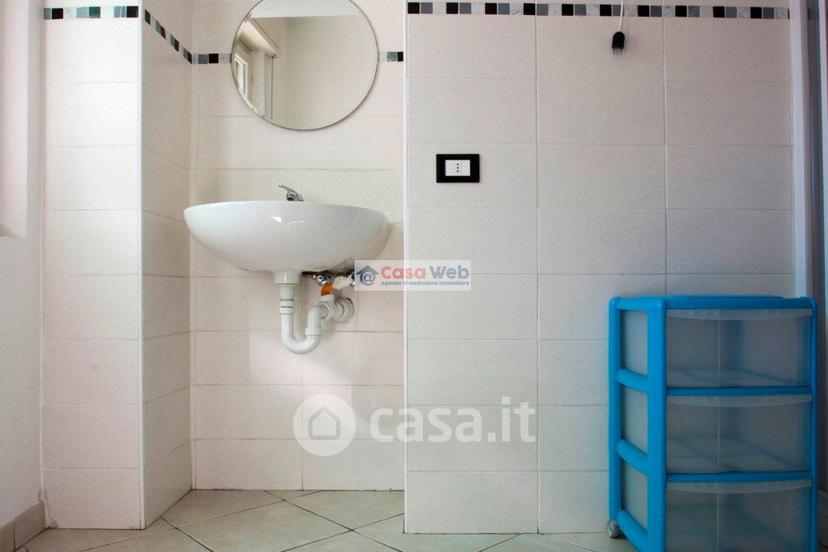 Bilocale in Via Ai Monti 1 — foto 33 di 48