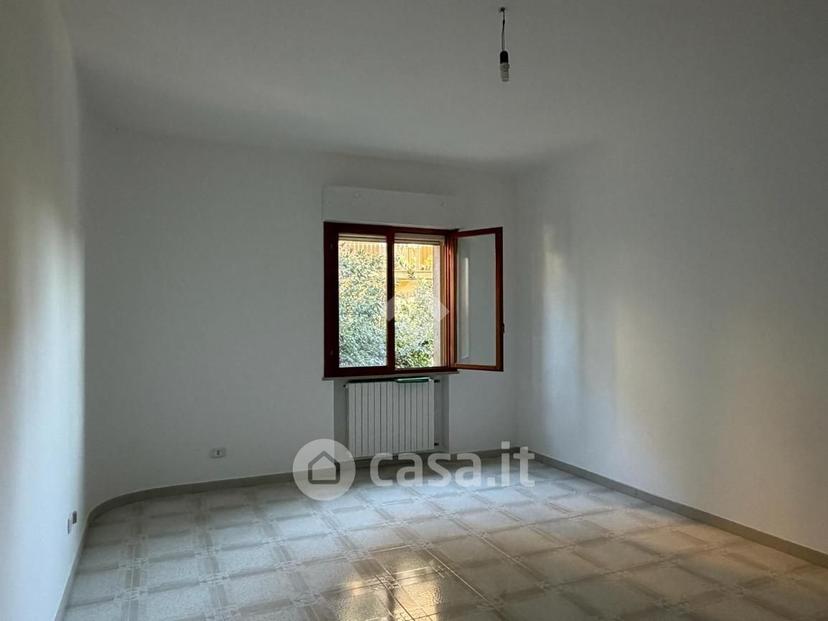 Quadrilocale in Via Quinto Ennio — foto 20 di 30