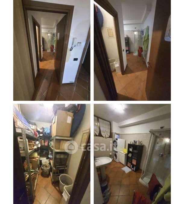 Bilocale in Via Folzoni 1 — foto 8 di 21