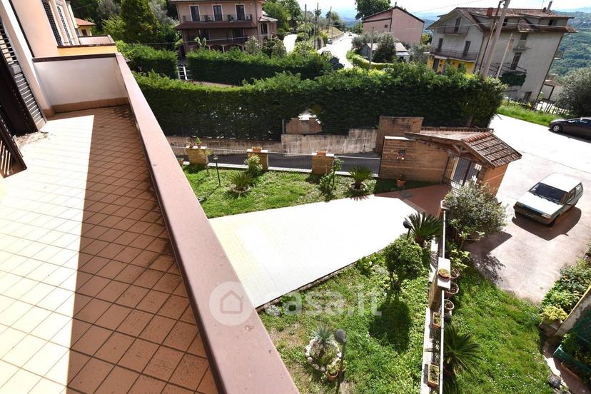 Trilocale in Sp88 — foto 19 di 30