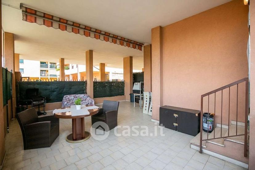 Bilocale in Via Livio Colzani 106 — foto 3 di 24