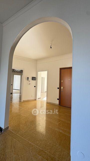 Quadrilocale in Via Goffredo Mameli 6 — foto 16 di 21