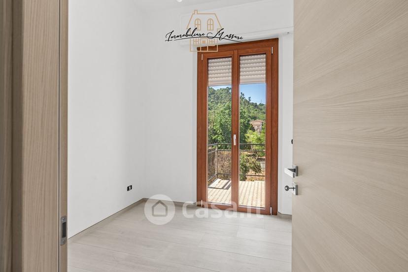 Appartamento in Via Porcareda 16 — foto 3 di 43