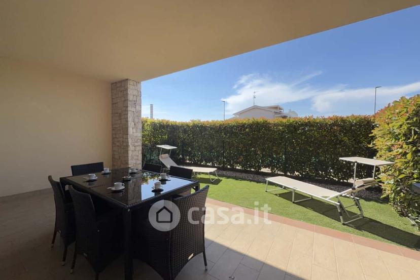 Bilocale in Via Dottor Mario Massagrande 36 — foto 11 di 27