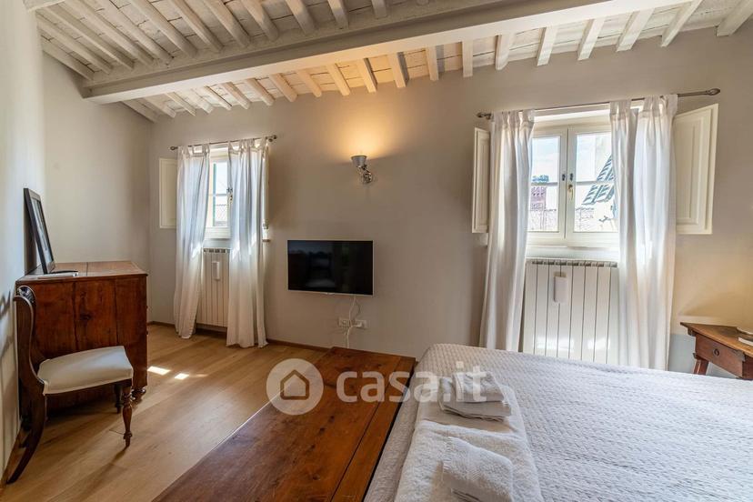 Trilocale in Via S. Nicolao 45 — foto 29 di 57