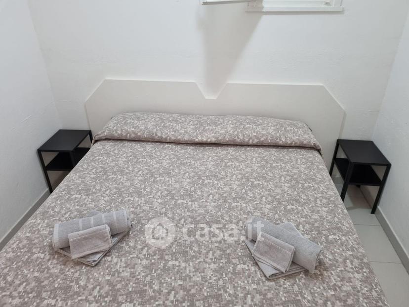 Bilocale in Via Porto Ponente — foto 6 di 22