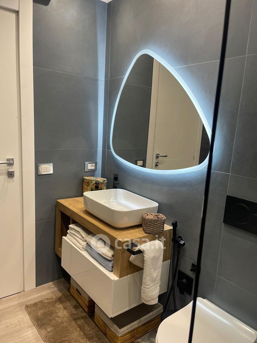 Trilocale in Via del Gallino 6 — foto 2 di 27