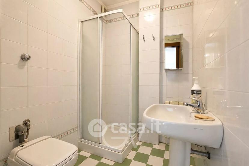Quadrilocale in Corso Garibaldi — foto 15 di 34