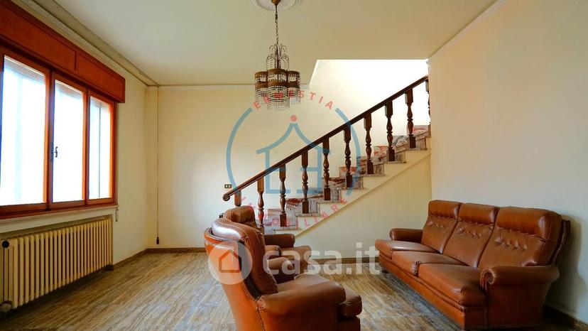 Villa in Via del Bastion — foto 19 di 45