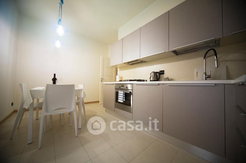 Bilocale in Via Roma 6 — foto 10 di 13