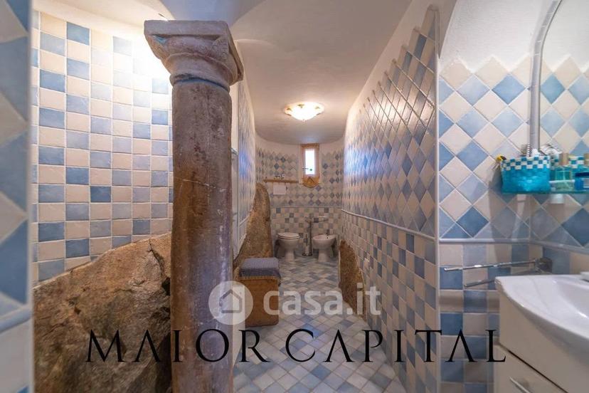 Villa in Strada Liscia di Scopa — foto 37 di 64