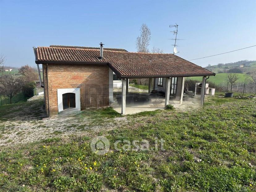 Villa in Località Mirandola 200 — foto 26 di 47
